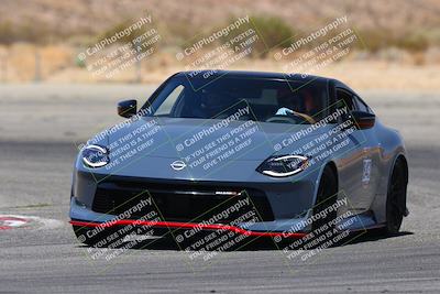 media/May-24-2025-Extreme Speed (Sat) [[067a6f0386]]/Orange Group/Skidpad/